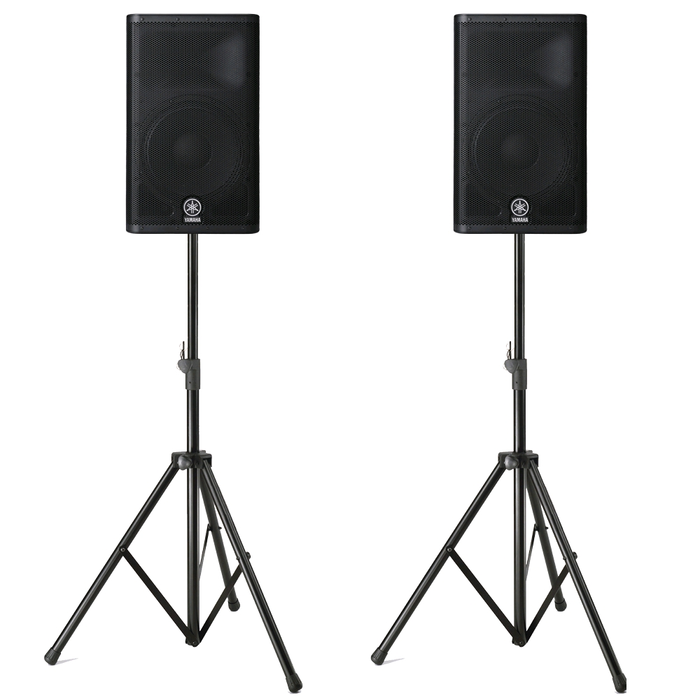 Free Speakers Tripod Cliparts, Download Free Clip Art, Free Clip Art.