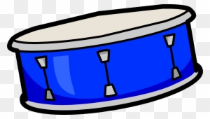 Snare Drum Clip Art, Transparent PNG Clipart Images Free Download.