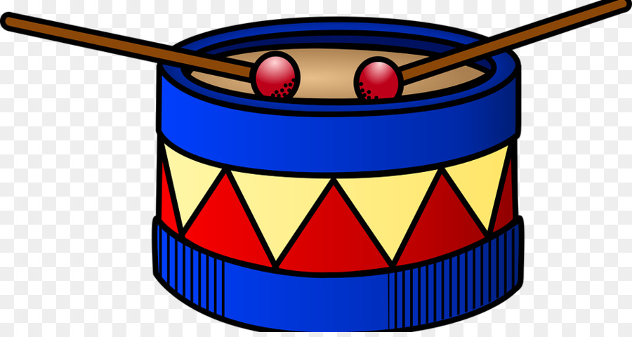 Drum Recreation png download.