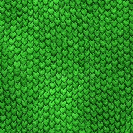 Dragon scales Stock Vectors, Royalty Free Dragon scales.