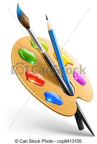 Drawing Stock Illustrations. 1,787,553 Drawing clip art images and.