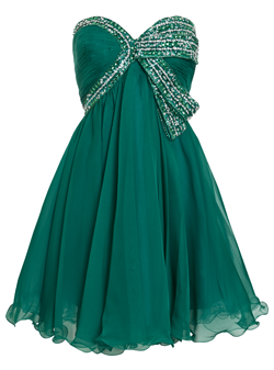 Prom Dress Png (108+ images in Collection) Page 1.