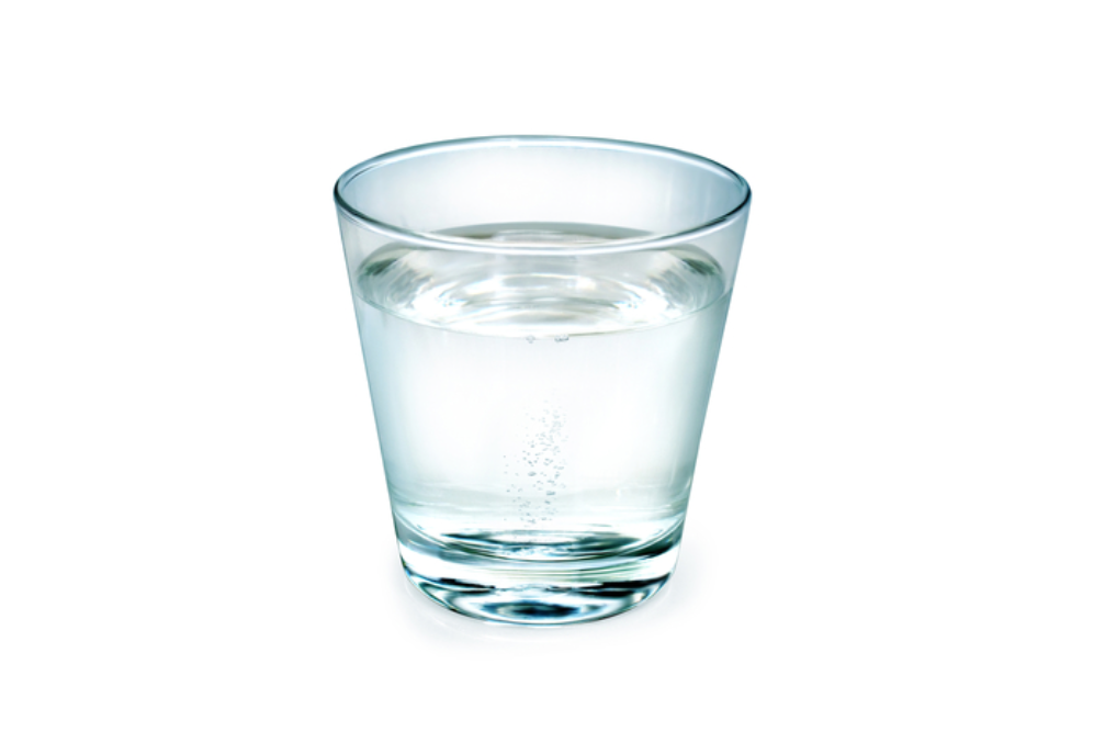 Drink Water Png (+).