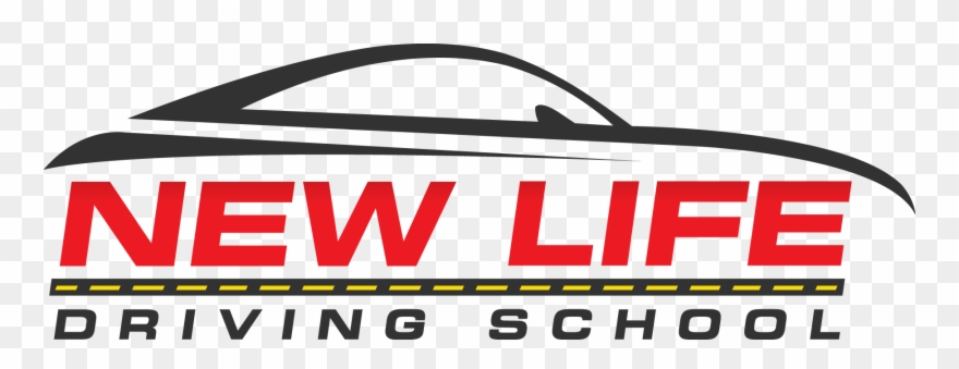 New Life Driving School Driving Schools In Nj Bergen.