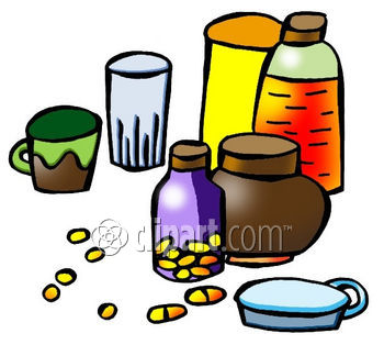 drugs clipart.com.