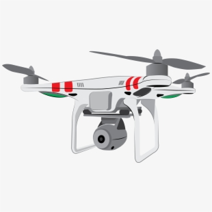 PNG Drone Cliparts & Cartoons Free Download.