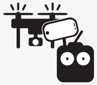 Drone Icon PNG & Download Transparent Drone Icon PNG Images for Free.