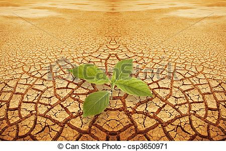 Drought Clip Art and Stock Illustrations. 2,448 Drought EPS.