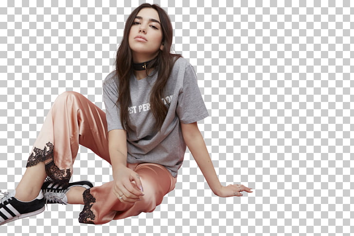 Be the One Dua Lipa High Thinking \'bout You Album, Dua Lipa.