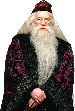 Dumbledore Png (104+ images in Collection) Page 2.