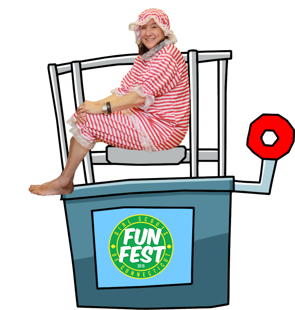 Free Dunk Tank Cliparts, Download Free Clip Art, Free Clip.