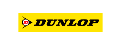 Dunlop Tyres Case Study.