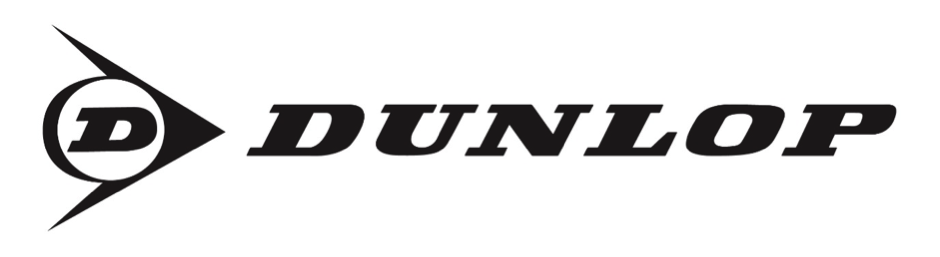 Dunlop png 7 » PNG Image.