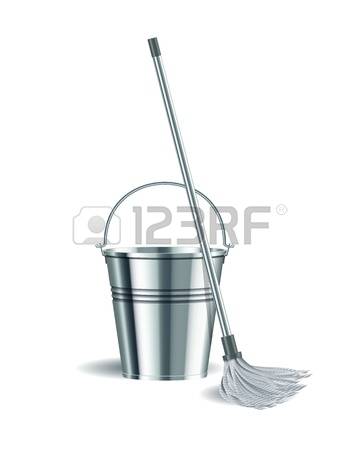 1,207 Dust Mops Stock Vector Illustration And Royalty Free Dust.