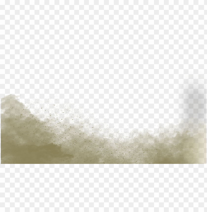 dust dirt png PNG image with transparent background.