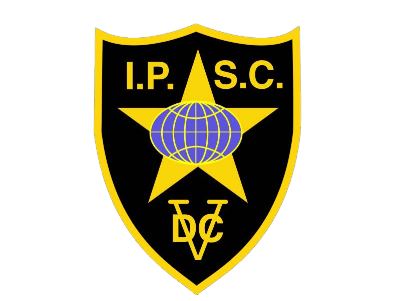 Ipsc dvc Logos.