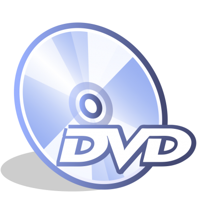 Download DVD Free PNG transparent image and clipart.