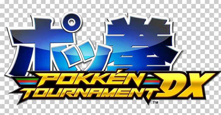 Pokkén Tournament DX Nintendo Switch Wii U PNG, Clipart.