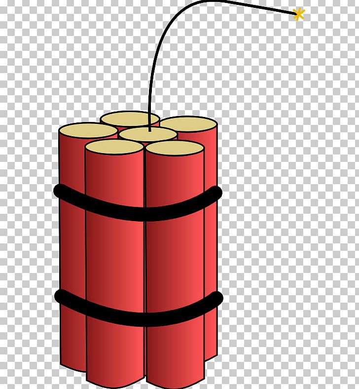 Dynamite PNG, Clipart, Dynamite Free PNG Download.