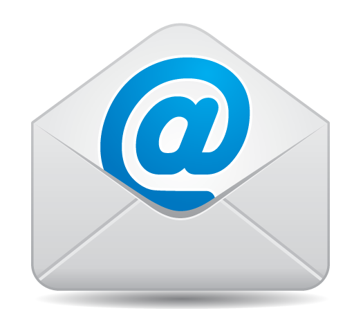 Email Marketing Icon Email Icon #100.