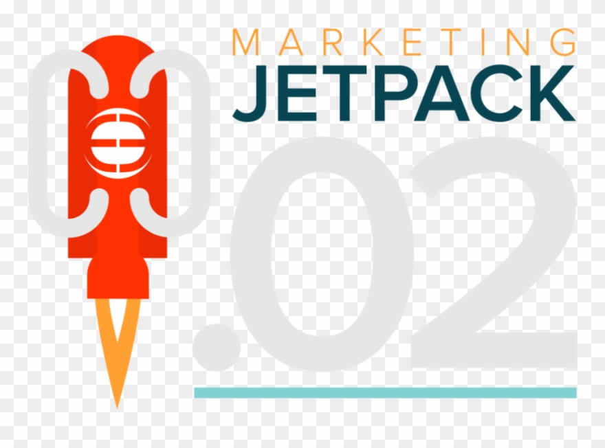 E3 Marketing Jetpack Clipart (#3099487).