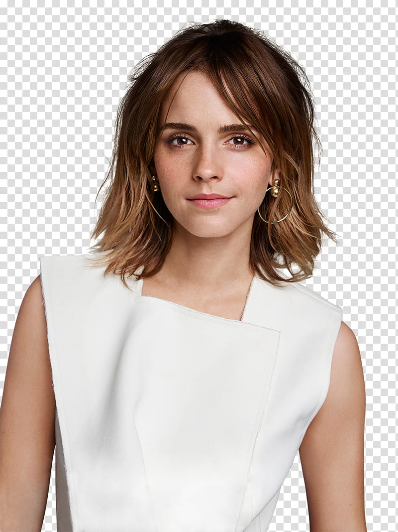 EMMA WATSON,,EMMA WATSON () transparent background PNG.