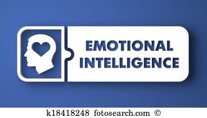 Emotional intelligence Illustrations and Clip Art. 136 emotional.