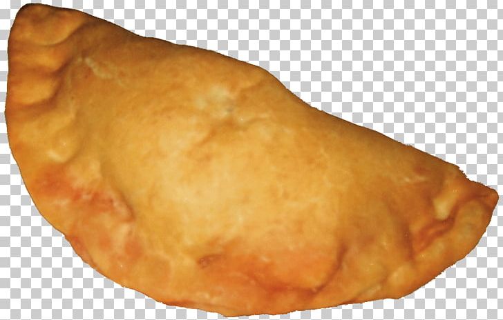 Empanada Panzerotti Calzone Pasty Jamaican Patty PNG, Clipart, Baked.