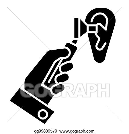 Clip Art Vector.