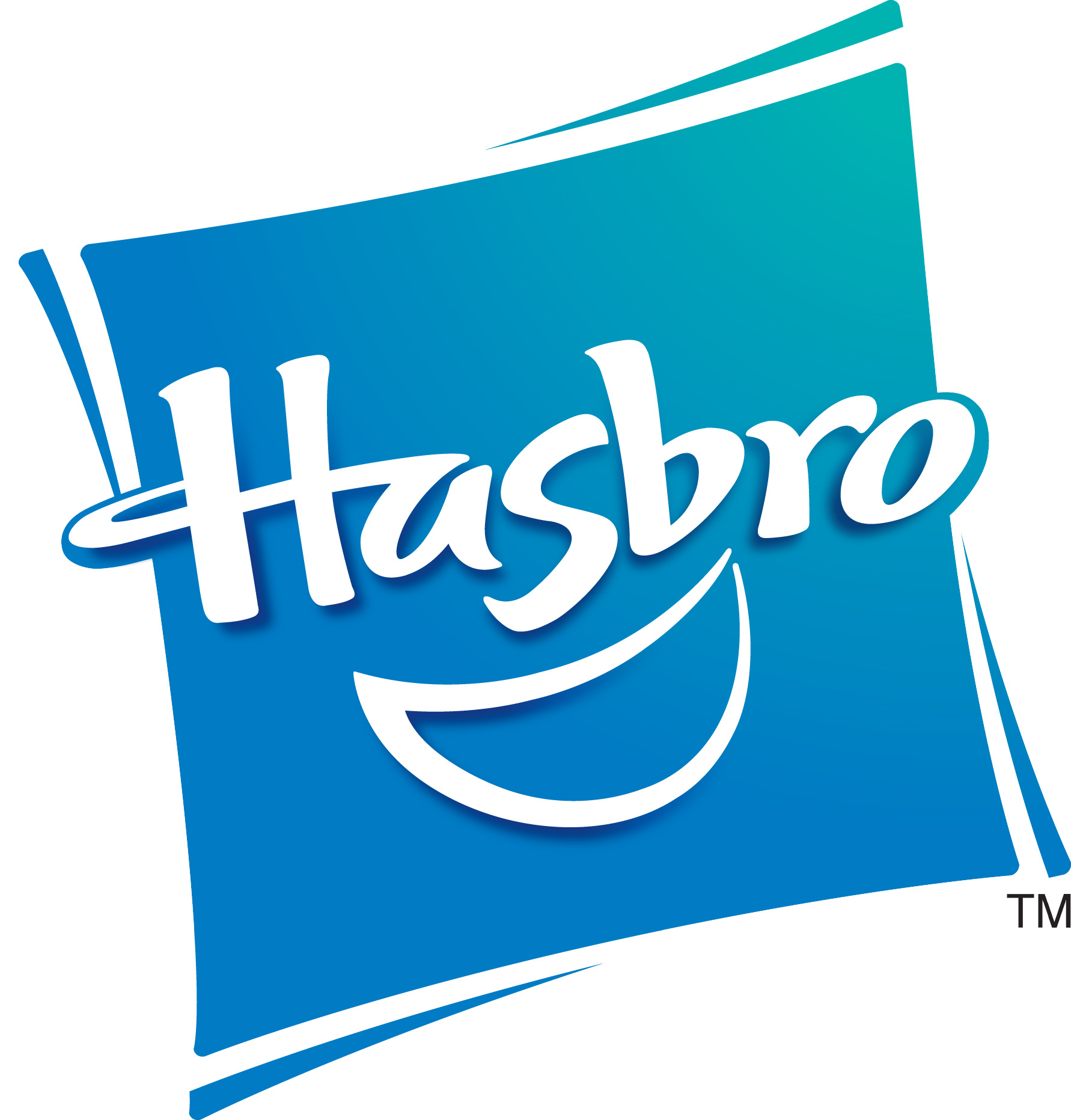 Hasbro to Acquire Entertainment One Adding Brands and.