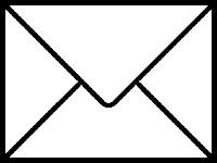 Envelope Clipart Free.