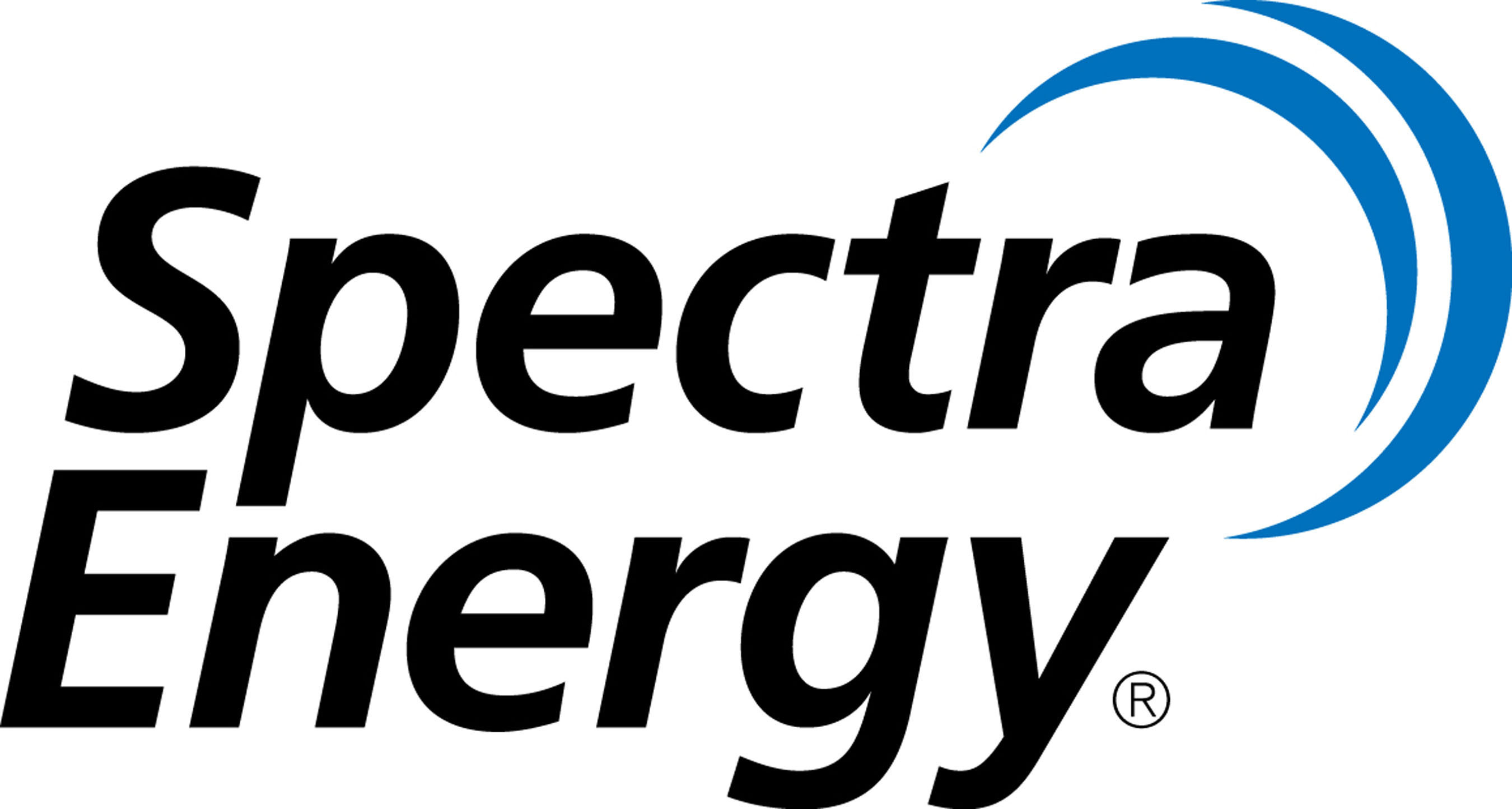 Enbridge and Spectra Energy to Combine to Create North.