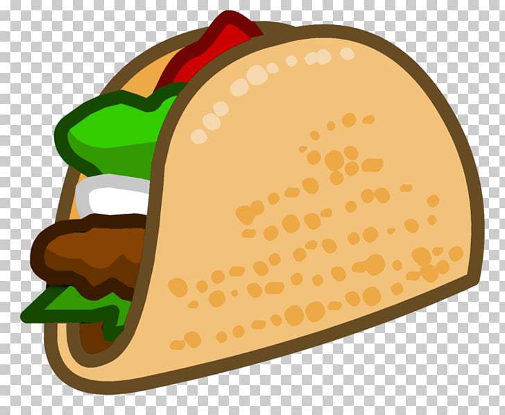 Taco salad Mexican cuisine Enchilada , others PNG clipart.