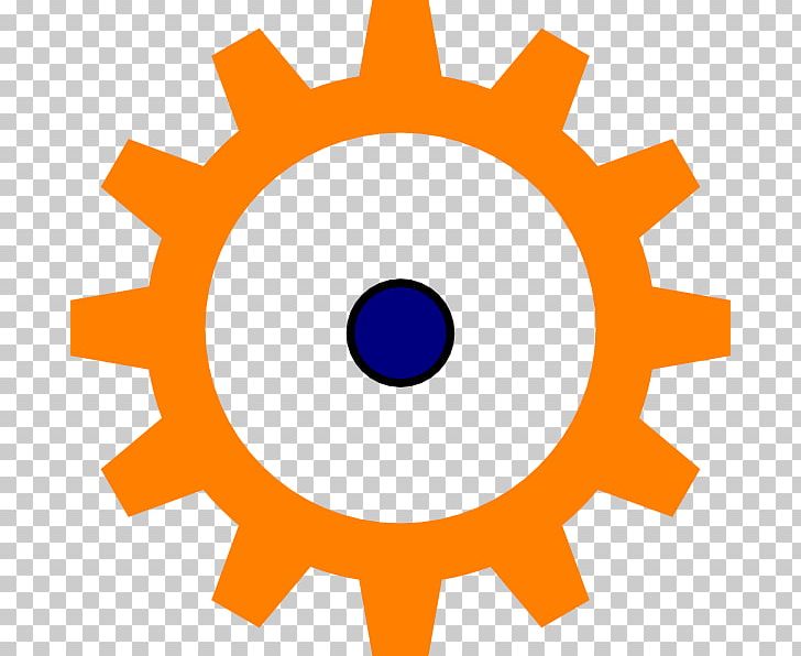 Mechanical Engineering Symbol PNG, Clipart, Area, Circle.