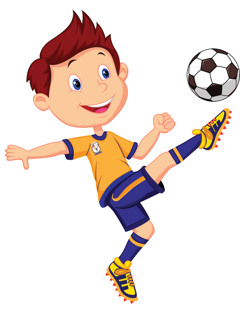 Play clipart football uk, Play football uk Transparent FREE.