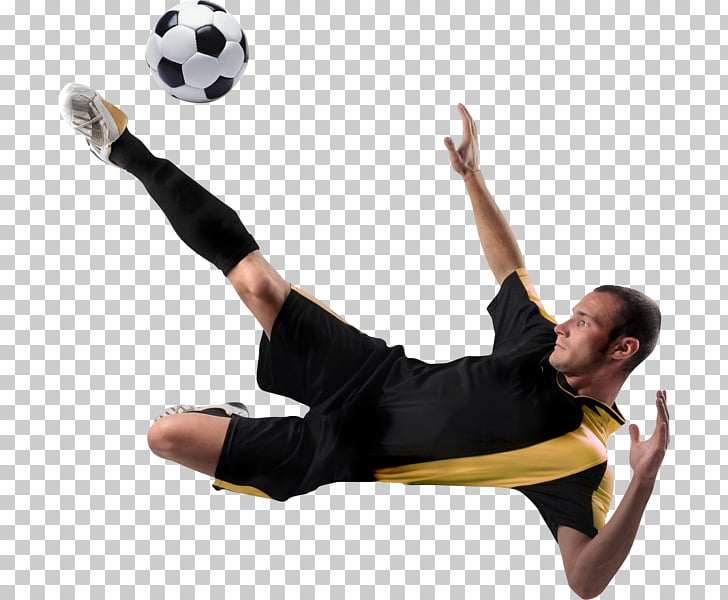 English Football League Football player Kick, football PNG.