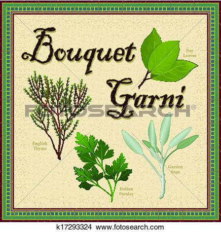 English garden Clip Art and Illustration. 410 english garden.