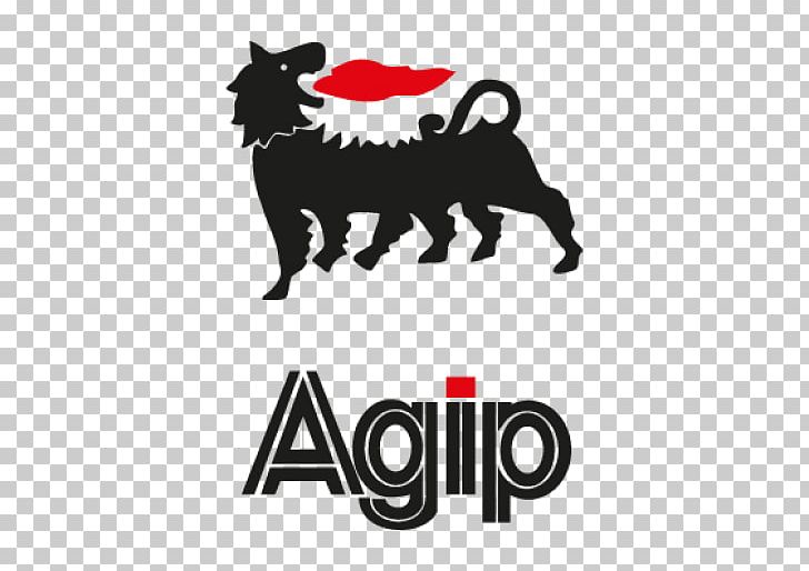 Eni AGIP GAS S.p.A. Petroleum Industry Gasoline PNG, Clipart.