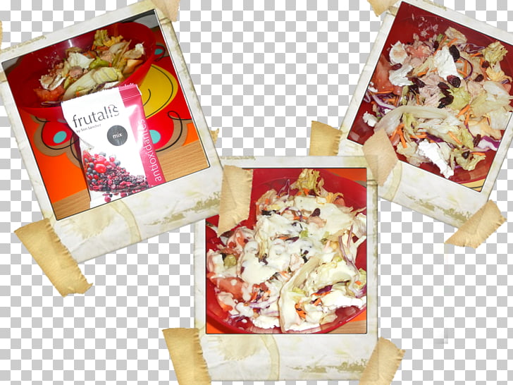 Cuisine Recipe Dish Frames Instant camera, ensalada PNG.