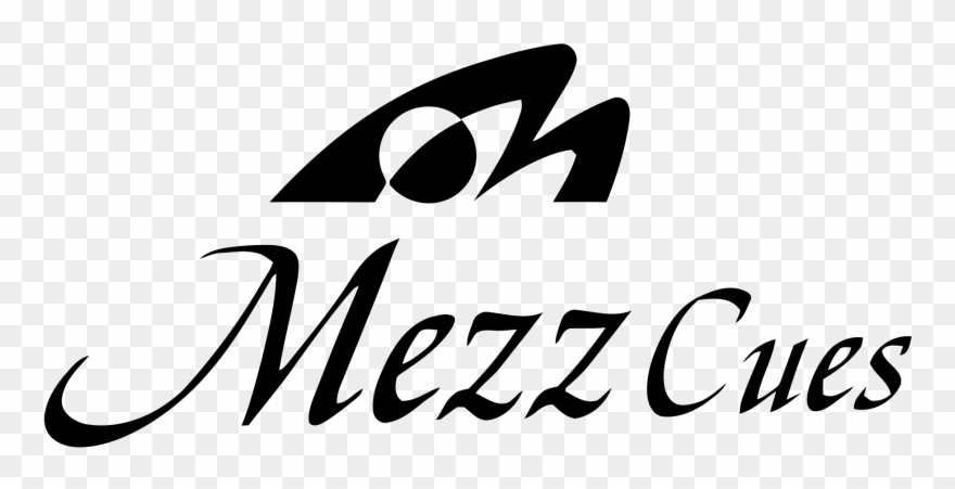 Mezz Cues Use A Unique Treatment Method To Ensure A.