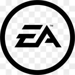 Electronic Arts Logo PNG and Electronic Arts Logo.