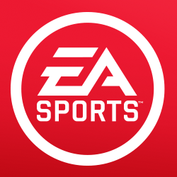 EA SPORTS NBA LIVE (@EASPORTSNBA).