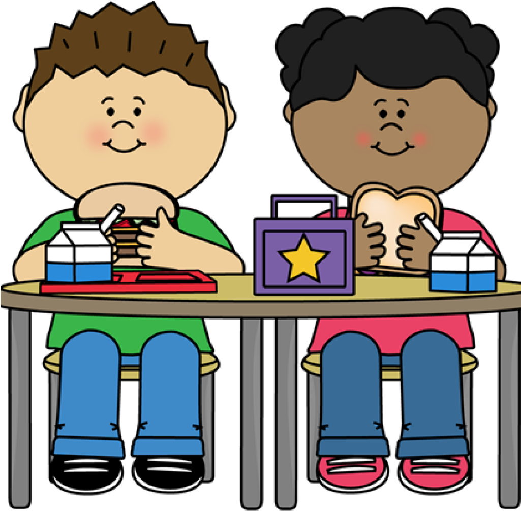 HD School Lunch Clipart School Lunch Clip Art School Lunch.