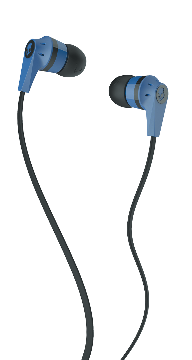 Headphones PNG images free download.