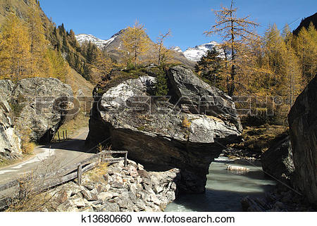 Stock Photography of Austria, East.