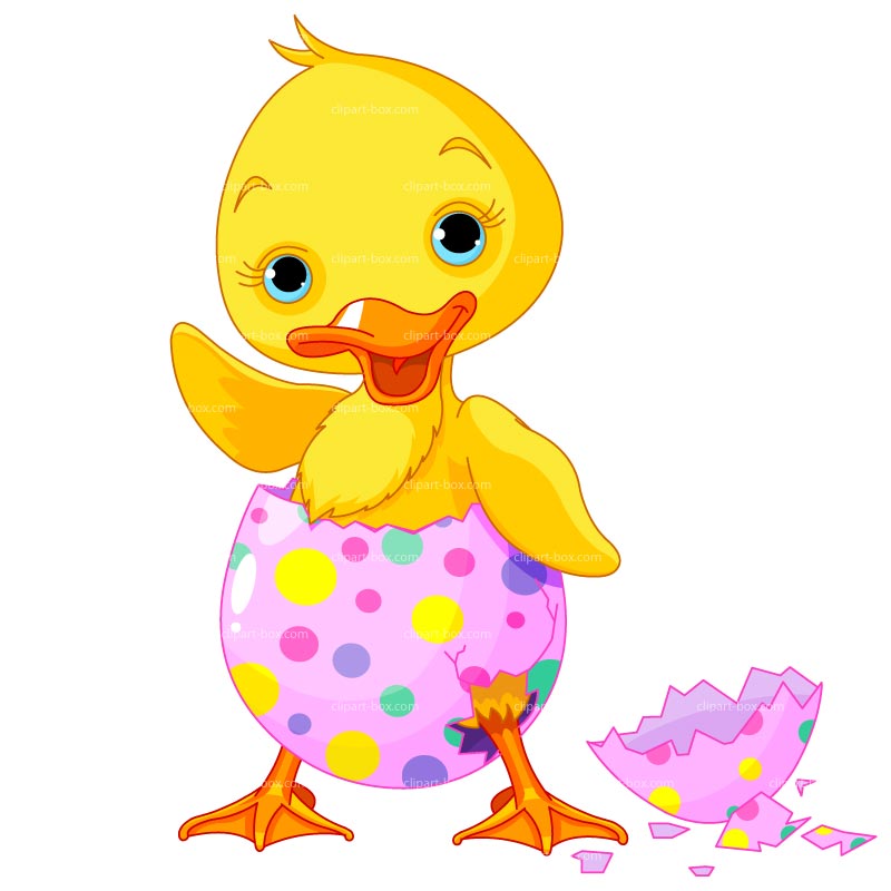 Free Clip Art Easter & Clip Art Easter Clip Art Images.