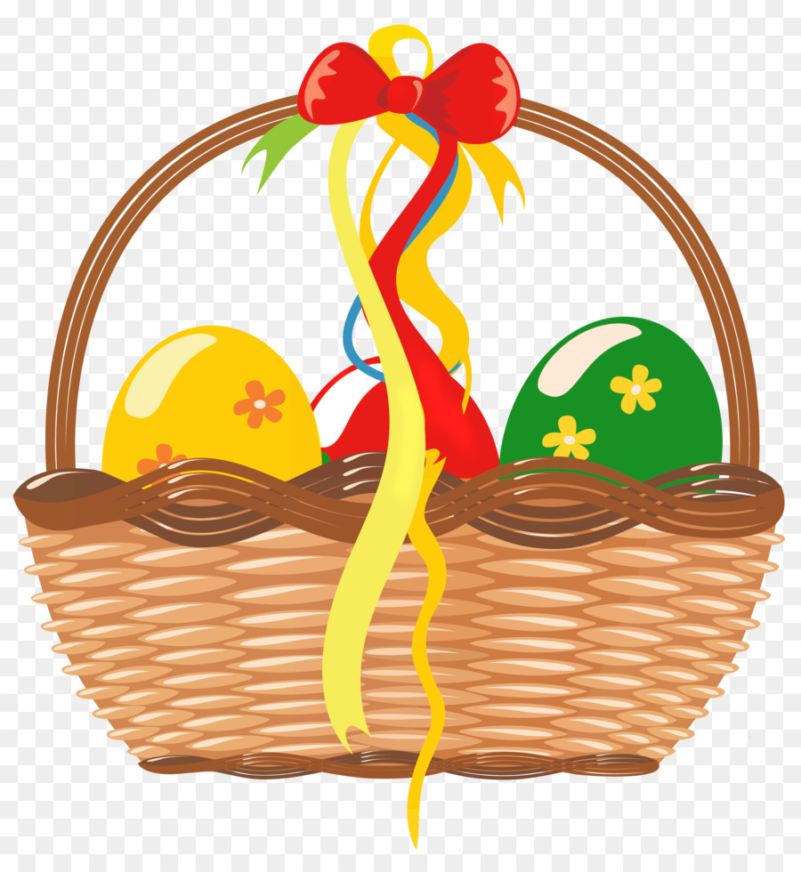 Easter Egg Background png download.