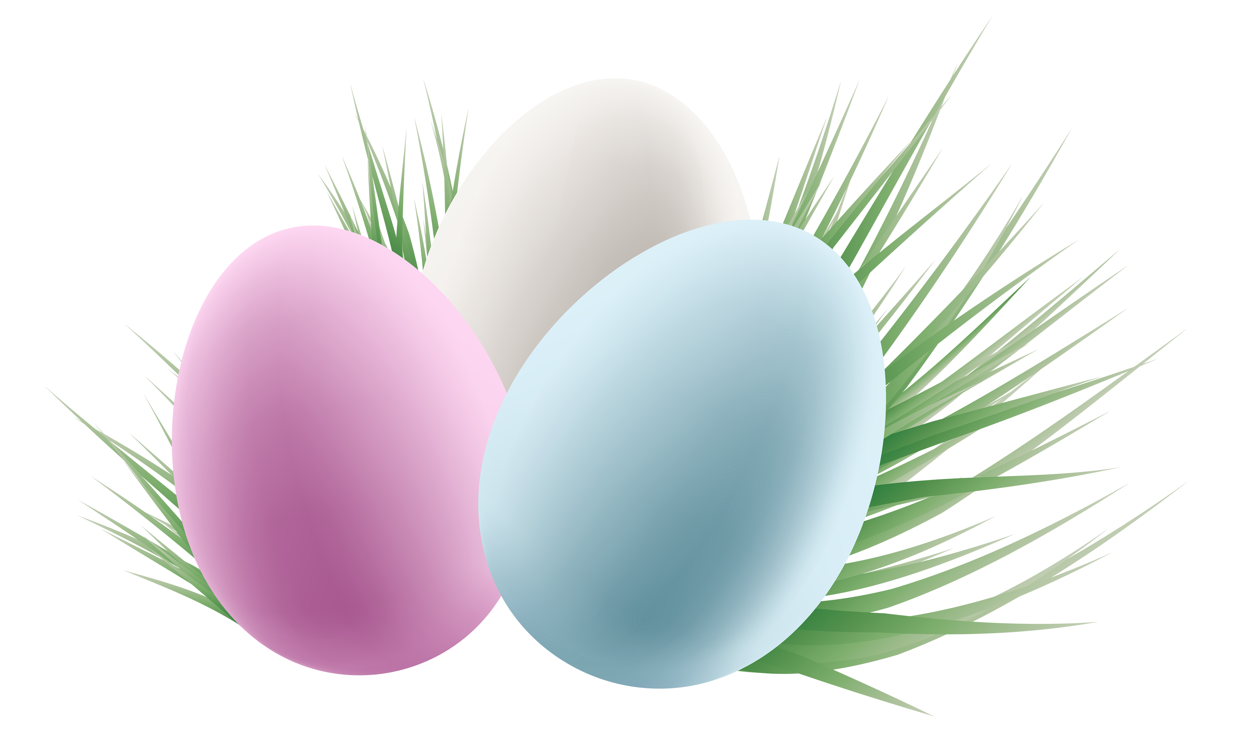 Free Easter Egg Transparent Background, Download Free Clip Art, Free.