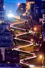 1000+ ideas about Lombard Street on Pinterest.