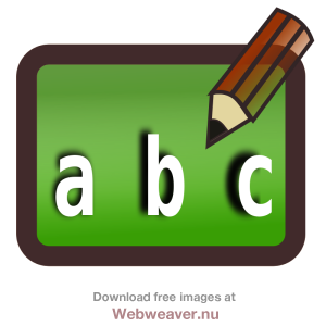 education clip art free downloads.